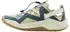 Lowa Kaloya Vent Women slate blue/desert
