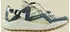 Lowa Kaloya Vent Women slate blue/desert