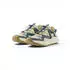 Lowa Kaloya Vent Women slate blue/desert