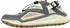 Lowa Kaloya Vent Women slate blue/desert