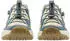 Lowa Kaloya Vent Women slate blue/desert