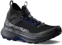 La Sportiva Prodigio Hike GTX - Bergschuh onyx