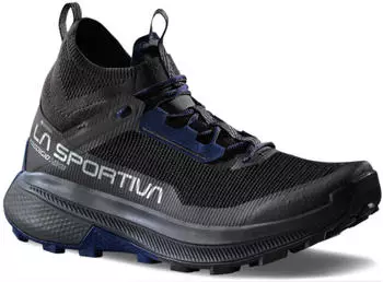 La Sportiva Prodigio Hike GTX (ZFHS102) onyx