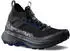 La Sportiva Prodigio Hike GTX (ZFHS102) onyx