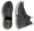 La Sportiva Prodigio Hike GTX (ZFHS102) onyx