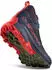 La Sportiva Prodigio Hike GTX (ZFHS102) onyx