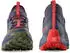 La Sportiva Prodigio Hike GTX (ZFHS102) onyx