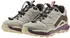 Lowa Maddox Pro GTX LO SL Women (321635) rot