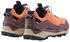 Lowa Maddox Pro GTX LO SL Women (321635) rot