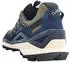Lowa Maddox Pro Lo navy/oliv
