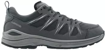 Lowa Innox Evo II GTX grau/grau
