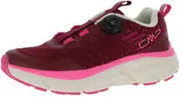 CMP Rahmsy WMN Fitgo Multifunctional Shoes granato-magenta (39CV) 36