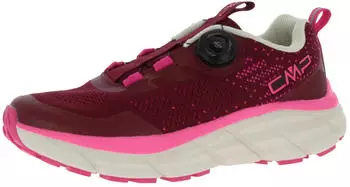 CMP Rahmsy Fitgo Multifunctional Shoes (3Q65816) / Rahmsy Multifunctional (3Q65876) granato/magento