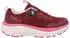 CMP Rahmsy Fitgo Multifunctional Shoes (3Q65816) / Rahmsy Multifunctional (3Q65876) granato/magento