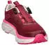 CMP Rahmsy Fitgo Multifunctional Shoes (3Q65816) / Rahmsy Multifunctional (3Q65876) granato/magento