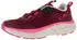 CMP Rahmsy Fitgo Multifunctional Shoes (3Q65816) / Rahmsy Multifunctional (3Q65876) granato/magento