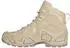 Lowa Zephyr GTX Mid desert beige