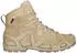 Lowa Zephyr GTX Mid desert beige