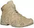 Lowa Zephyr GTX Mid desert beige