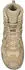 Lowa Zephyr GTX Mid desert beige
