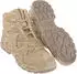 Lowa Zephyr GTX Mid desert beige