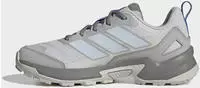 adidas TERREX Wanderschuh "EASTRAIL 3 W" Damen