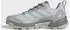 Adidas TERREX EASTRAIL 3 CP Waterproof Hiking Shoe dash grey/crystal sky/grey two