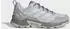 Adidas TERREX EASTRAIL 3 CP Waterproof Hiking Shoe dash grey/crystal sky/grey two