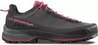 La Sportiva ZFHS160G00P19-39,5, La Sportiva Wanderschuhe TX5 Evo GTX (Zustieg,