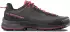 La Sportiva TX5 Evo Woman GTX carbon/azalea