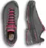 La Sportiva TX5 Evo Woman GTX carbon/azalea
