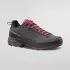 La Sportiva TX5 Evo Woman GTX carbon/azalea