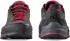 La Sportiva TX5 Evo Woman GTX carbon/azalea