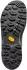 La Sportiva TX5 Evo Woman GTX carbon/azalea