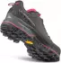 La Sportiva TX5 Evo Woman GTX carbon/azalea