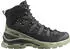 Salomon Quest 5 GTX