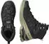 Salomon Quest 5 GTX