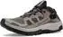 Salomon Techamphibian 5 W