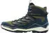 Lowa Maddox Pro GTX Mid (311620) blau