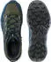 Lowa Maddox Pro GTX Mid (311620) blau