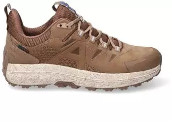Allrounder X-TIRE-TEX Lace-Up Shoe