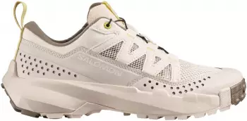 Salomon Terramphibian vanilla ice/tapioca/shadow green