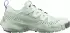 Salomon Terramphibian vanilla ice/tapioca/shadow green