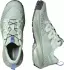 Salomon Terramphibian vanilla ice/tapioca/shadow green