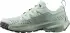 Salomon Terramphibian vanilla ice/tapioca/shadow green