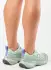 Salomon Terramphibian vanilla ice/tapioca/shadow green