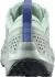 Salomon Terramphibian vanilla ice/tapioca/shadow green