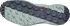 Salomon Terramphibian vanilla ice/tapioca/shadow green