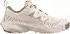 Salomon Terramphibian vanilla ice/tapioca/shadow green