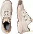 Salomon Terramphibian vanilla ice/tapioca/shadow green